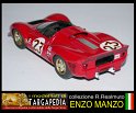 Ferrari 330 P4 spyder n.24 Daytona 1967 - P.Moulage 1.43 (3)
